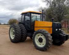 Valmet 1880 . .