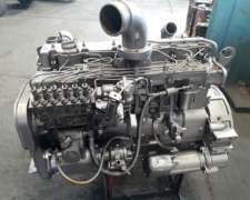 Motores Cummins 6 Ct Y Cta 8.3 220 Hp Y 300 Hp
