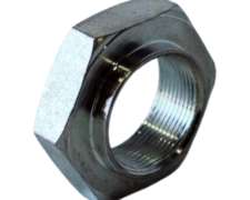 Tuerca Árbol Reenvió Doble Tracción 180-90/tl-95/80-66