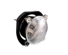 Faro Principal Ford Cargo ( 12/… ) – LUZ Alta