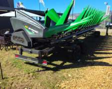 Maicero DGM Serie - D