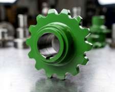 Engranaje Embocador John Deere Z-13