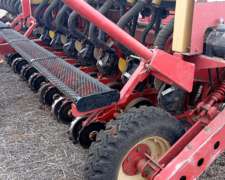 Gherardi G300, de 14 a 52, 10 a 70 o 20 a 35cm