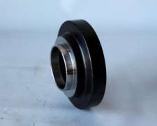 Manguito Collar Embrague Tractor Fiat TD5110/TD75/TD95