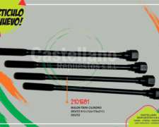 Bulos para Tapa Deutz 913