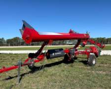 Extractora De Granos Mainero 2350