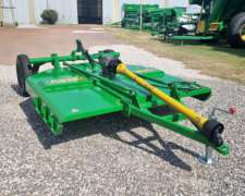 Desmalezadora Agroar T.c. 2006