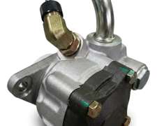 Bomba Direccion Ford Cargo 815 3.9l Cummins Cod: 7695