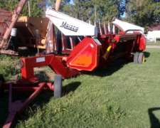 Maizco Mxiii 10 a 52,5