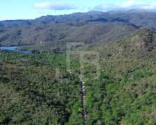 Campo 47 Has, José de la Quintana