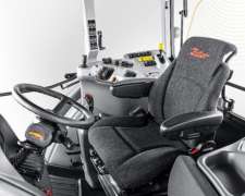 Zetor Cristal 170 Hp