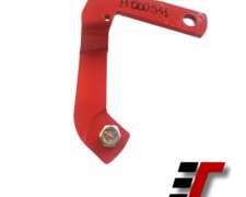 Brazo Soporte Rueda Compactadora Cb 00105 Crucianelli