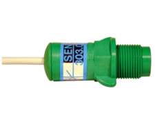 Sensor Std Onda Sinusoidal