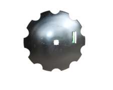 Discos Dentado de 22 24 26 28 y 30