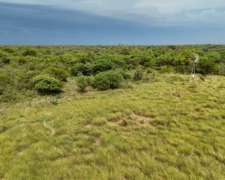 Campo Ganadero. Huanqueros, Santa FE. 1520 Hectáreas.