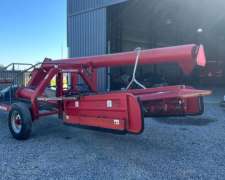 Extractor para Granos Secos 2330