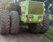 Zanello 700. muy Bueno.