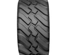Neumático Agrícola Mrl 600/55r26.5 -flr 339 Tl Tractor A8