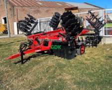 Campra Dad 150 De 52 X 26 - Disponible
