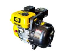 Bomba De Carga Ace Poly 2