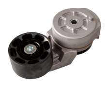 Tensor de Correa TM-135/TM-150