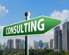 Funds Available for Investment