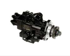 Bomba Inyectora New Holland TM130/140/190