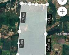 Posecion y Está Prescripta