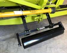 Pisarastrojos Cusato Plataforma Maicero