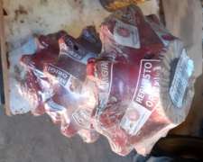 Vendo Engranajes Mbocador Don Roque 125