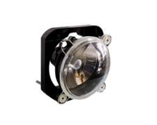 Faro Principal Ford Cargo ( 12/… ) – LUZ Baja