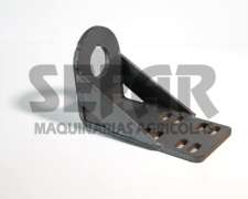 Sop Movil Guardabarro Delantero Rodado 36/38 Repuestos Pla