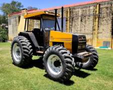 Valtra Valmet 885. TS. DT.