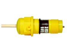 Sensor Rapid Checkeck Onda Cuadrada Ampl. P/arag/d-john