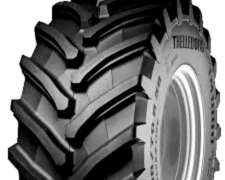 Cubierta 420/90r30 147a8/147b Tm600 (16.9r30) Trelleborg