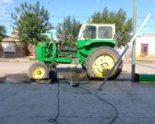 Jd 3530 muy Bueno ( NO Toma Canje )