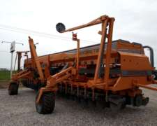 Agrometal TX Mega 23 a 35 con DVA TIM - Reacondicionada