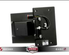 Sensor Rendimiento Balanza Cosechador Case 91736255 47855247