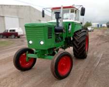 Deutz 85 - Reacondicionado