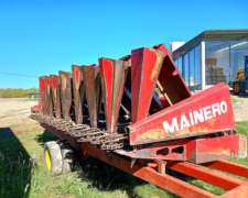 Maicero Mainero de 8 a 52
