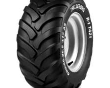 Cubierta Agrícola 600/55-26.5 Tl 173 A8 R-1 T421 Trelleborg