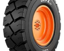 Neumatico 460/70r24-ceat Loaderpro-(17.5lr24)159a8/b-tl