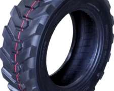 Neumático Armour 10-16.5 10pr Sk300 Tl Uso Industrial- Vial