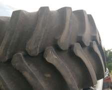 Cubierta Agricola 30-5-32(una) Alliance-galaxy 18 Telas.