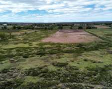 Finca en Venta / Capiz 31ha