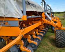 Agrometal TX 16 a 52