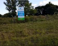 917 M2 en C. del Uruguay