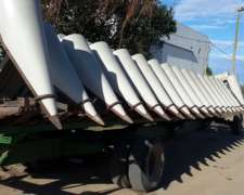 Maizco Premium 16 Surcos - Oferta