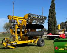 Acondicionador Ascanelli Financiación 2 Años