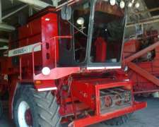 Vendo Araus 510 XR año 1992 Unica